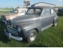 1946 Ford Super Deluxe for sale 101582928